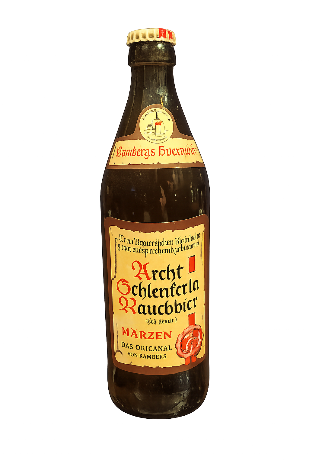 Schlenkerla 0,5