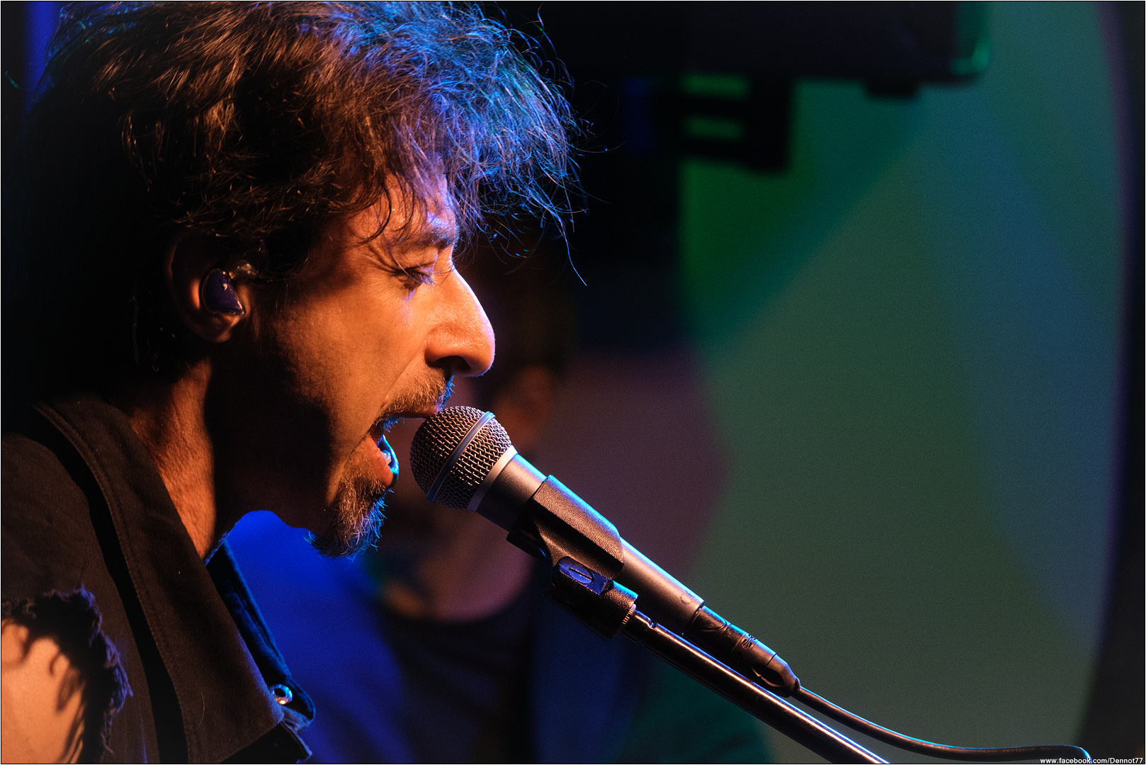 MadGic Band