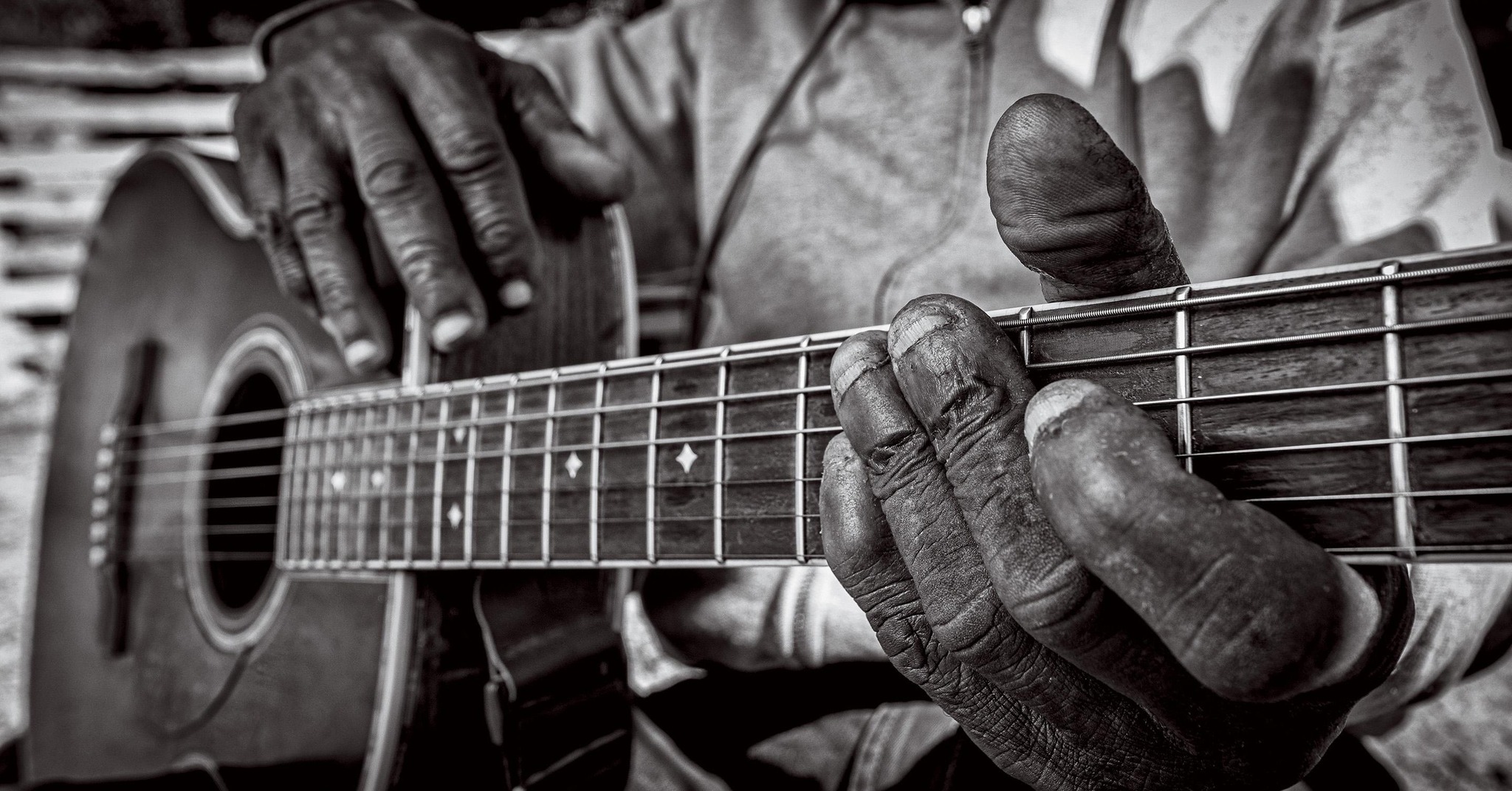Blues and Rock Jam Rodeo Haifa